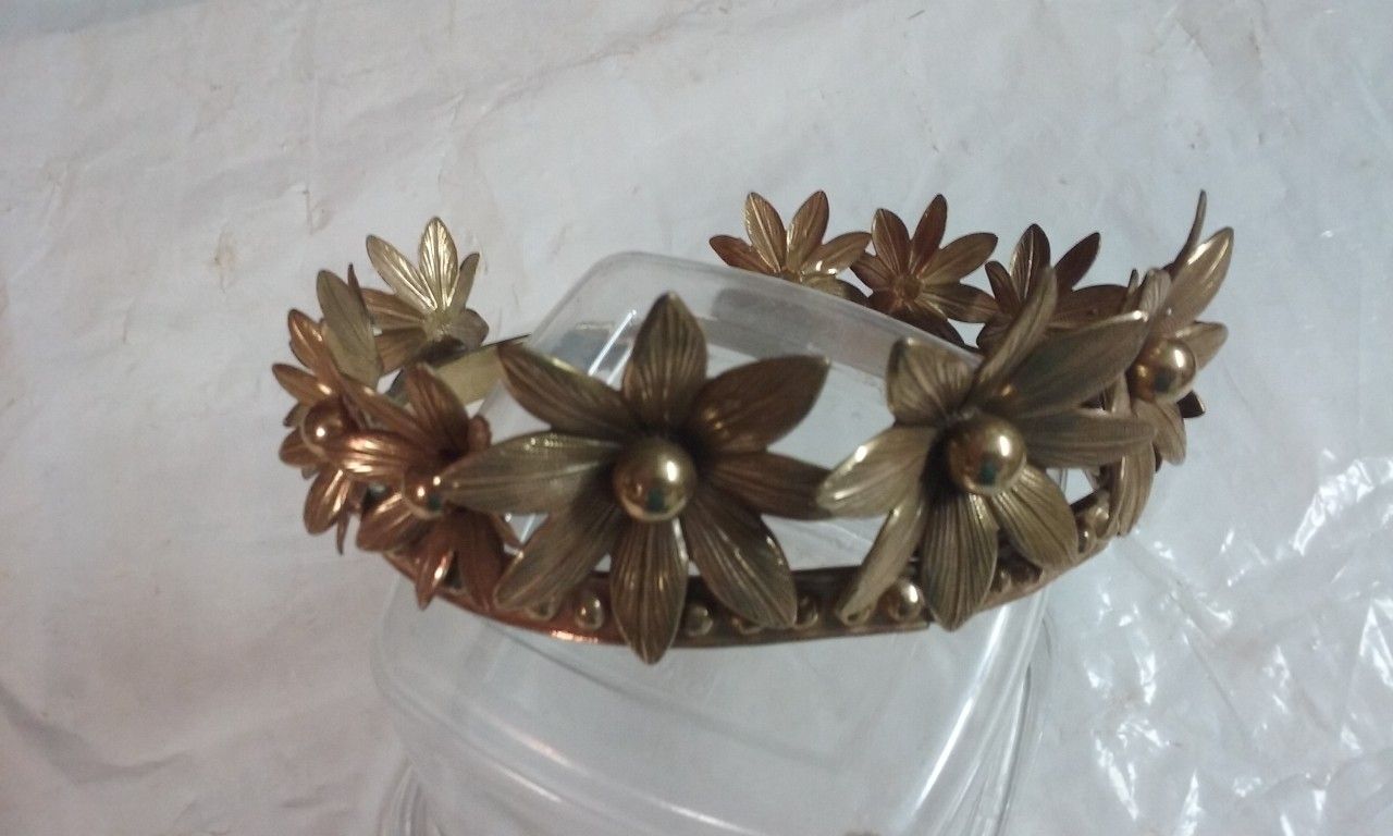 Crown