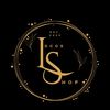 LOCOS SHOP