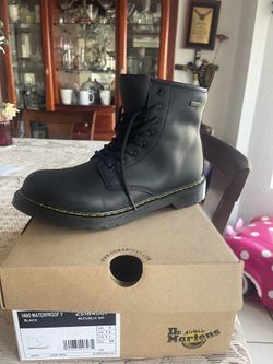 Dr.martens