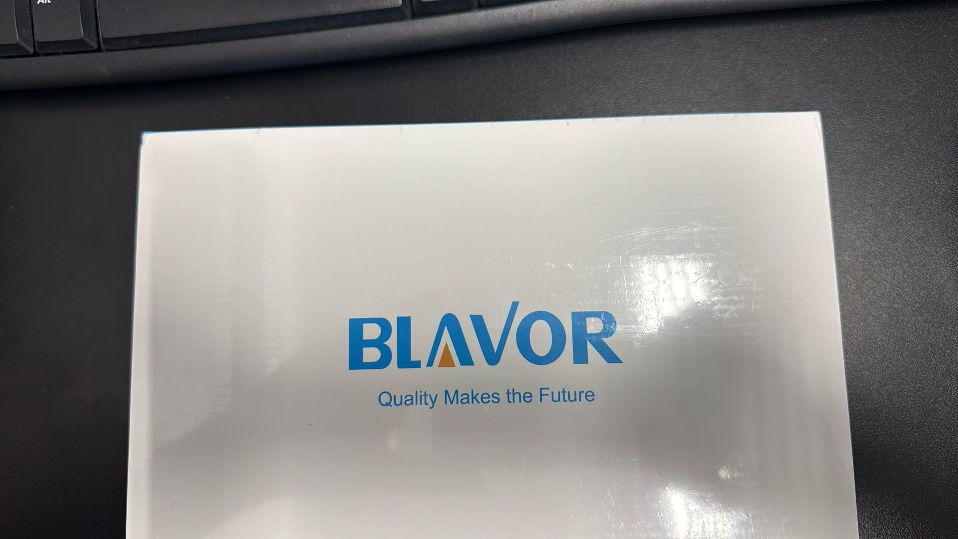Solar Power Bank