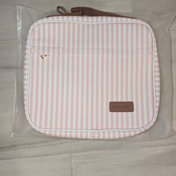 New In Bag Toiletry Bag 