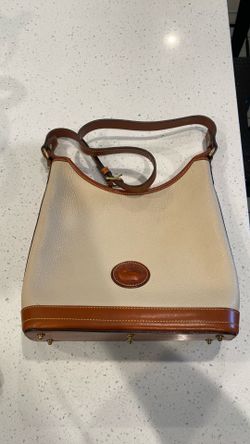 Dooney & Bourke purse