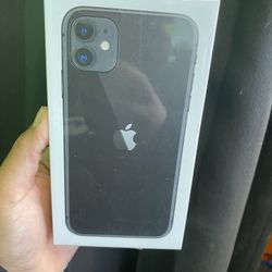 IPhone 11 Special 
