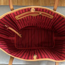 Women's Tote