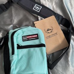 Portabotella Nature Pioneor