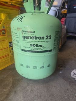 A/C make me an offer