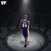 RichyG10