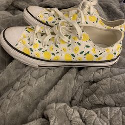 Girls Sz 3
