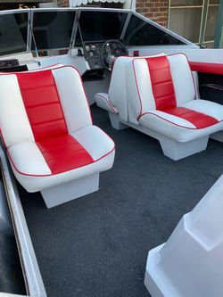 𝐓𝐚𝐩𝐢𝐜𝐞𝐫𝐢𝐚 para boats y panels