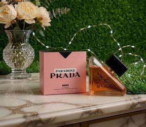 Prada Paradoxe Intense Eau de Parfum (3.0 oz / 90 ml)