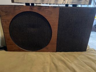 JBL L88 Nova