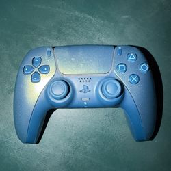 Ps5 controller