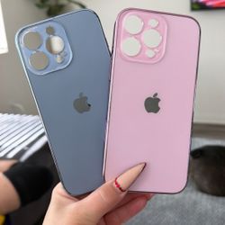 iPhone 16 Pro max Case 