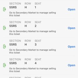 Milwaukee Brewers At Los Angeles Dodgers: NLCS (Home Game 1, Series Game 3)