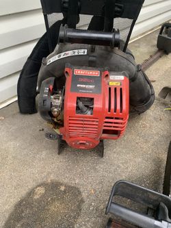 Yard tools  (for all)