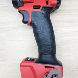 Milwaukee 3/8" IMPACT