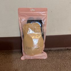 Large 2 Pairs Sticky Bra Backless Strapless Bras for Women