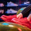 @Hotkickstore