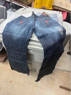 7 For All Manking Women’s Jeans Flare Size 30 & 31 only