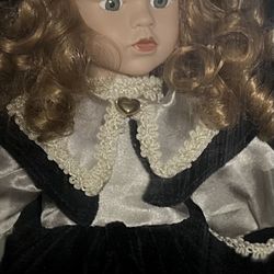 3 Baby Doll Very Cute 3 For 100$