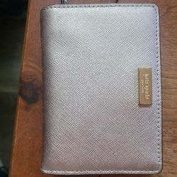 Kate SPADE ladies  Wallet Unused