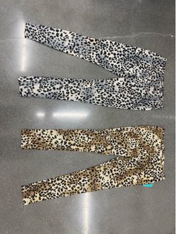 Leggings