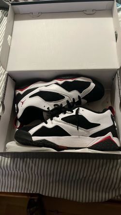 Jordan MVP 92s