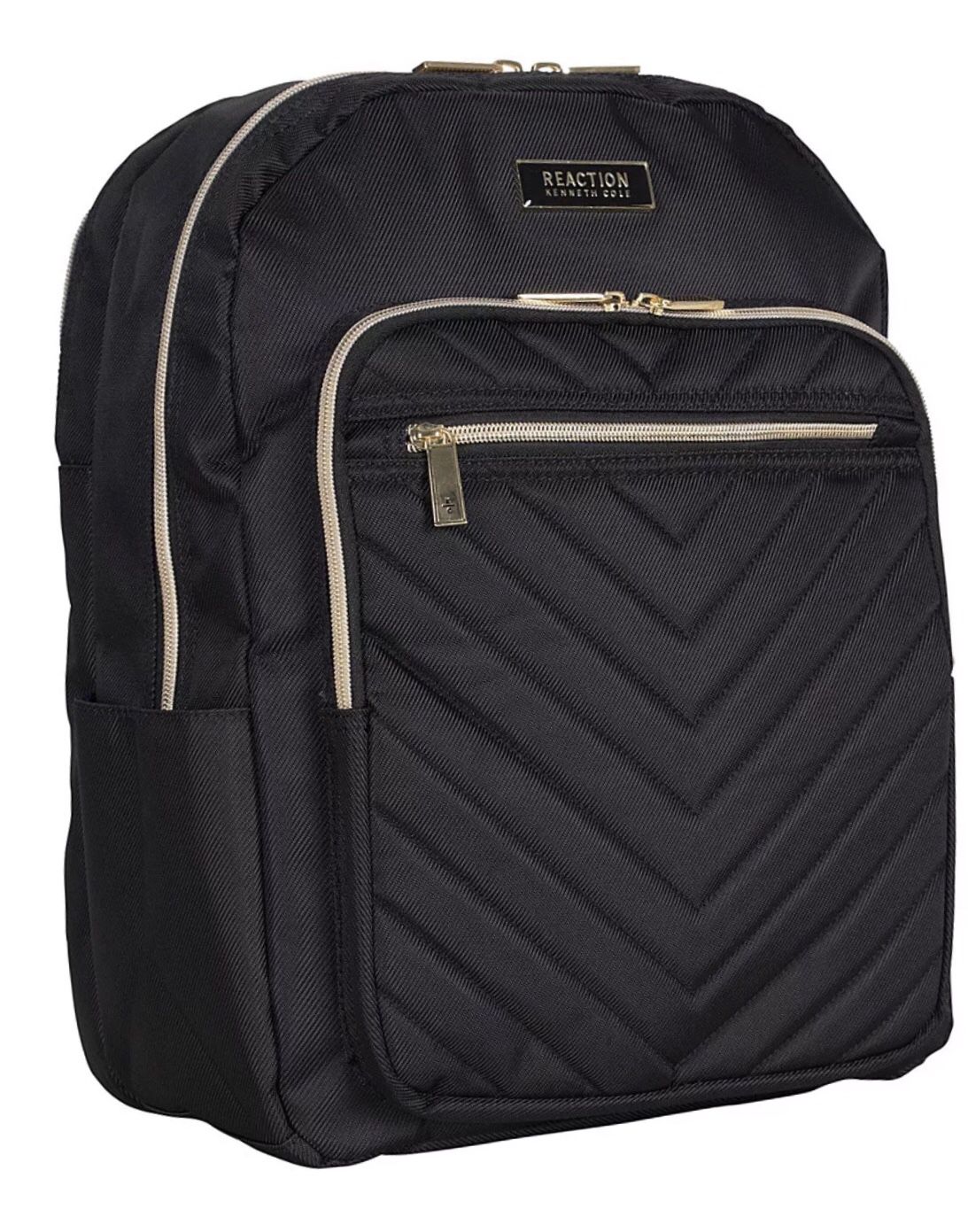 Kenneth Cole brand new laptop backpack