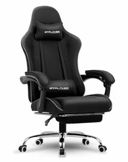 GTPLAYER gaming chair