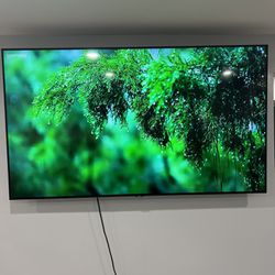 Samsung QN65Q70AAFXZA 65" 4K QLED LED TV QN65Q70A 2021