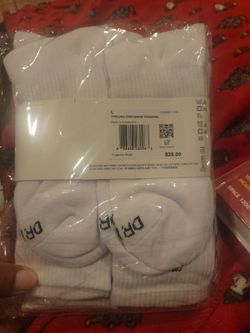 Og socks