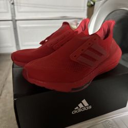 Ultra Boost For Sale