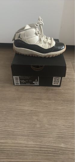 Kids shoes