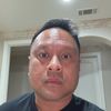 Ronnel Diaz