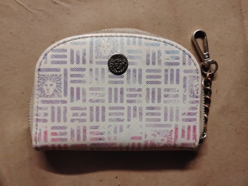 Anne Klein Small Wallet