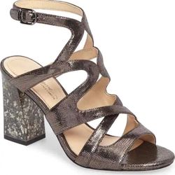 Vince Camuto Heeled Sandals