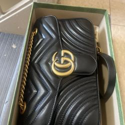 $250