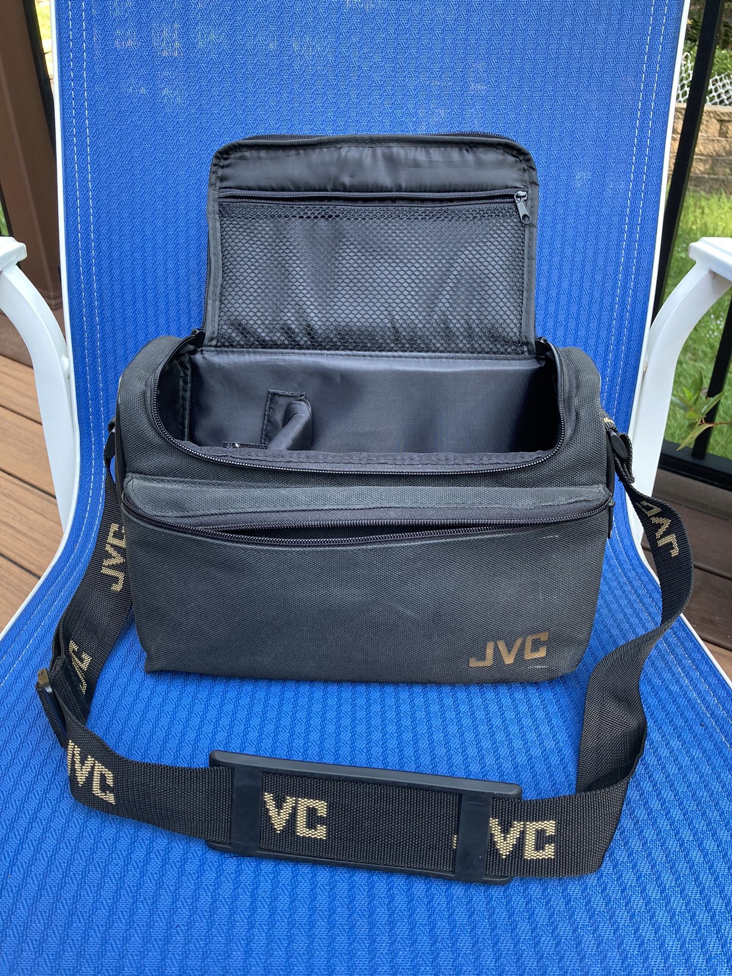 Universal Camera Bag