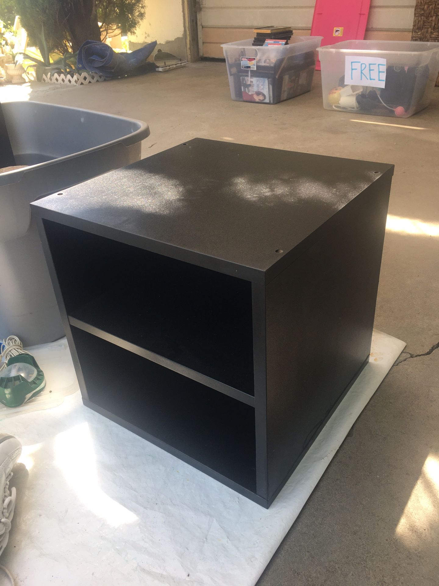 Office Furniture