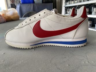 Nike Cortez Woman’s 7