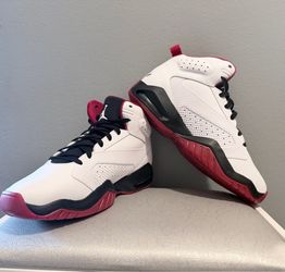 Men’s Size 10.5