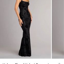 Brand New Winsdor Dress  