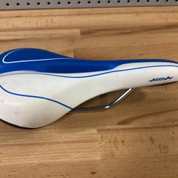 BIKES SADDLE 