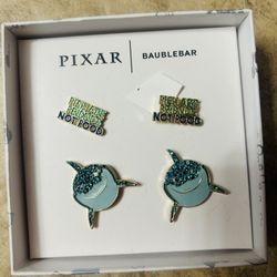 Baublebar Earrings
