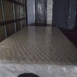 Beds All Sizes All Types Available 