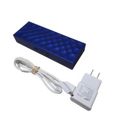 Jawbone Mini Jambox J2013 Portable Rechargeable Wireless Bluetooth Speaker 