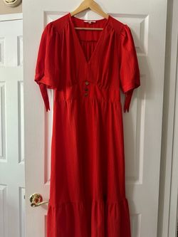 Women’s dresses size M -L each
