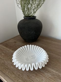 Decor Tray