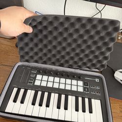 Digital DJ Equipment