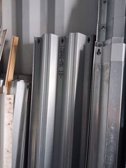 Shutters Hurricane Panels Code Approval